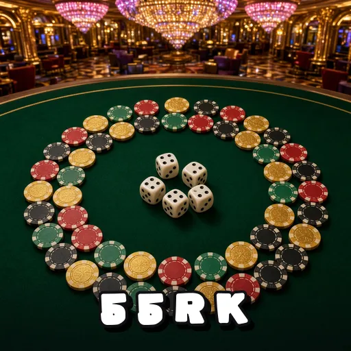 Cuplikan tampilan saluran unduhan APK 55rk 512×512
